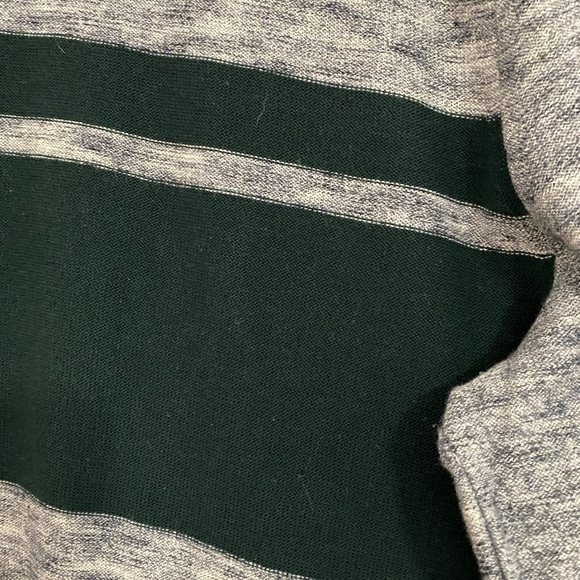 Banana Republic Men’s Sweater - Picture 2 of 4